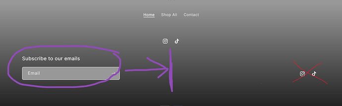 Screenshot (1).jpeg