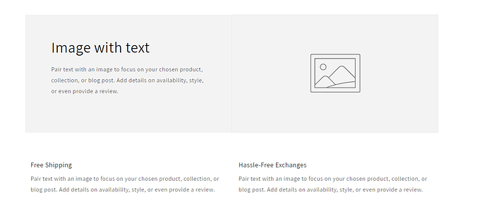 2020 Ladies Warm Shoes Suede Leather Snow Boots Woman Winter Boots 201 – Kentoks general merchandise 2022-10-21 01-41-16 (1).png