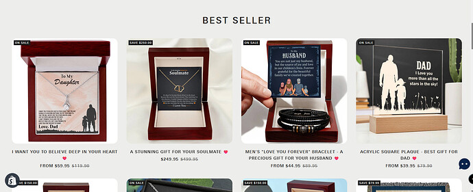 Screenshot 2024-05-09 173541.png