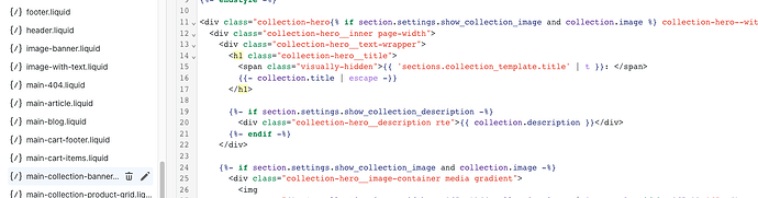 Screenshot 2023-01-11 at 09.20.37.png