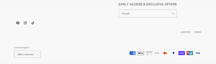 Screenshot 2024-01-28 at 10.04.50 am.png