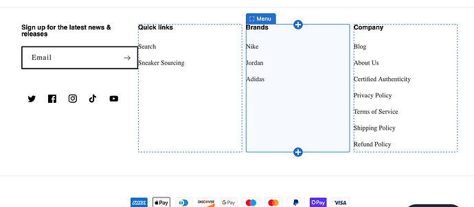 Screenshot 2023-03-16 at 19.43.29.png