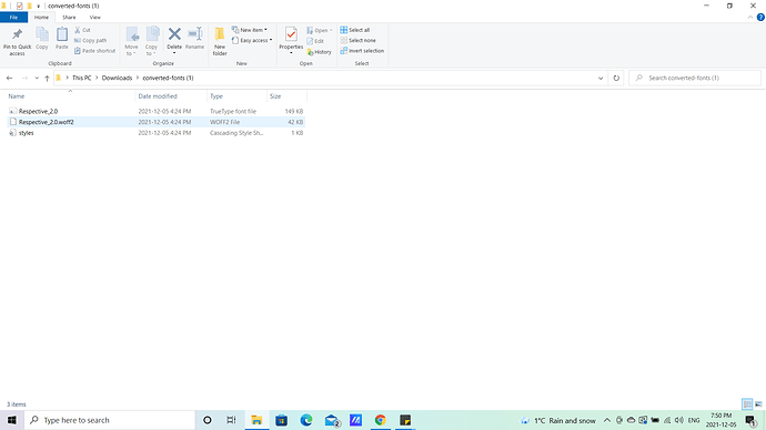 Screenshot (1).png
