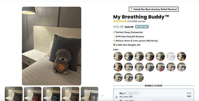 Screenshot 2024-06-19 at 9.38.47 PM.png