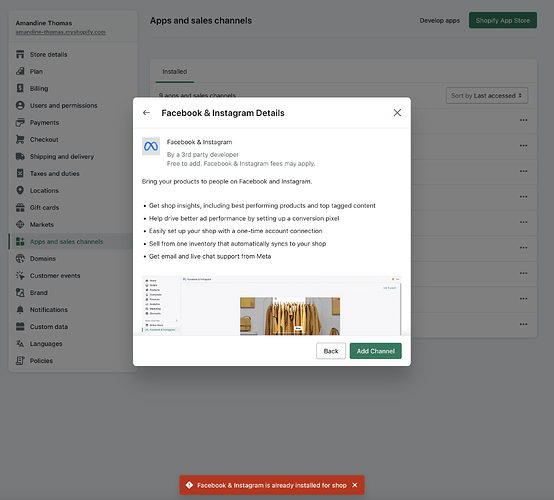 Screen Shot 2023-06-28 at 1.55.23 pm.png