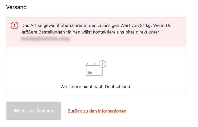 Neuer_Text_fuer_beide.png