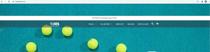 navigation too far down when scrolling.jpg