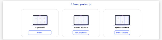 EasifyAppsZoe_4-1693993741222.png