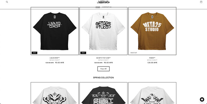 Screenshot 2024-12-25 at 3.47.16 PM.png