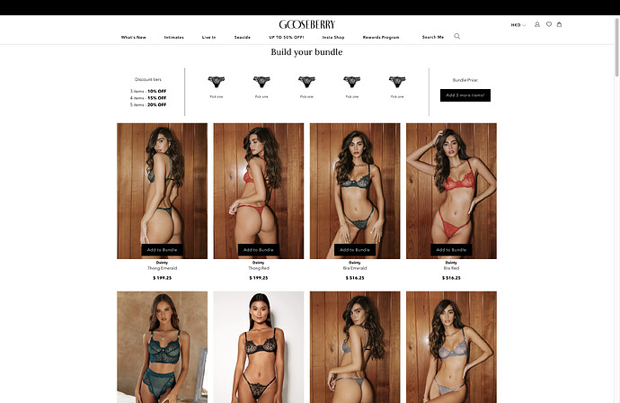 螢幕截圖 2022-12-07 下午4.31.03.png