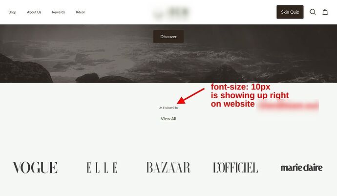 screenshot-nimbusweb.me-2022.09.28-02_33_03 (1).jpg