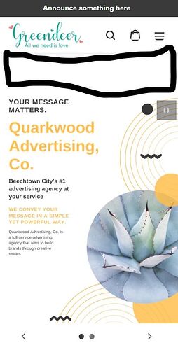 Inkedss 2. for phone-greendeerkids-myshopify-2022-02-22-14_38_30_LI.jpg