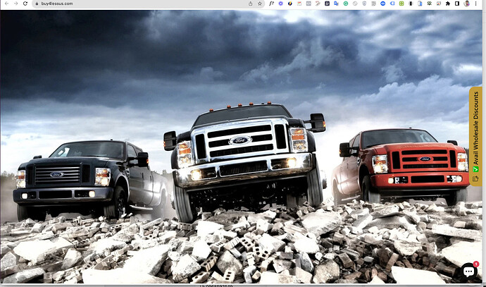 PageFlyOliver_1-1693453779268.png