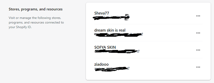 2022-10-23-16-14-accounts.shopify.com.png