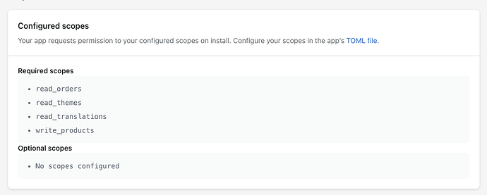 Screenshot 2025-01-24 at 10.49.38.png