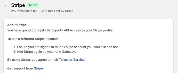 stripe.jpg