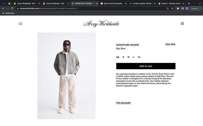 Screenshot 2023-05-14 at 13.47.10.png