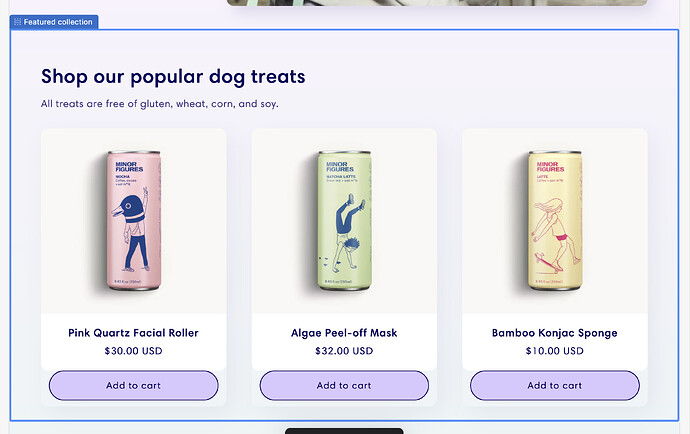 Screenshot 2023-02-28 at 12.25.49 AM.png