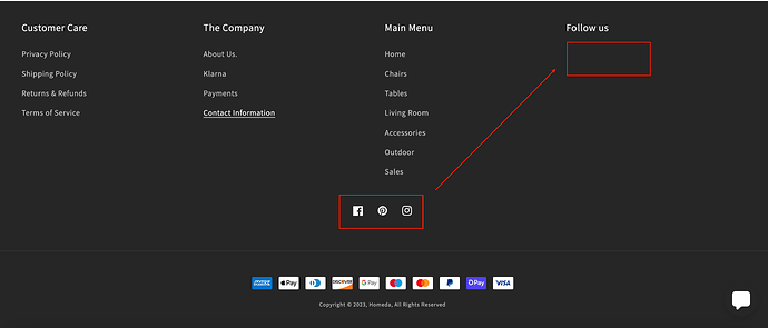 Screenshot 2023-01-30 at 19.09.49.png