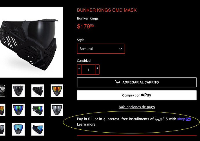 Captura de Pantalla 2021-07-15 a la(s) 11.46.32 a. m..png