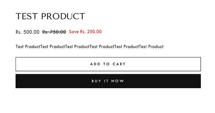 Screenshot 2023-04-28 at 15.11.15.png