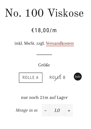 C_Brenneisen_0-1627893403789.png