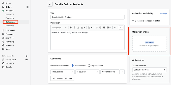 Screen Shot 2022-03-21 at 8.46.41 AM.png