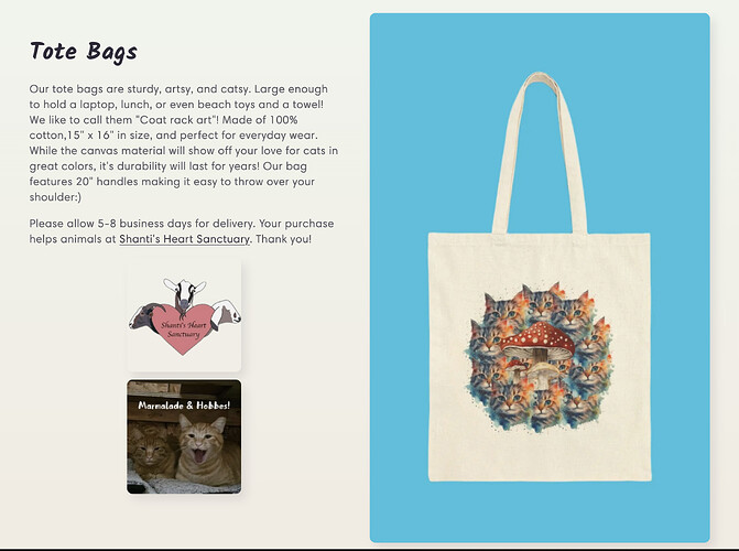 Screenshot 2024-10-29 at 08.55.44.png