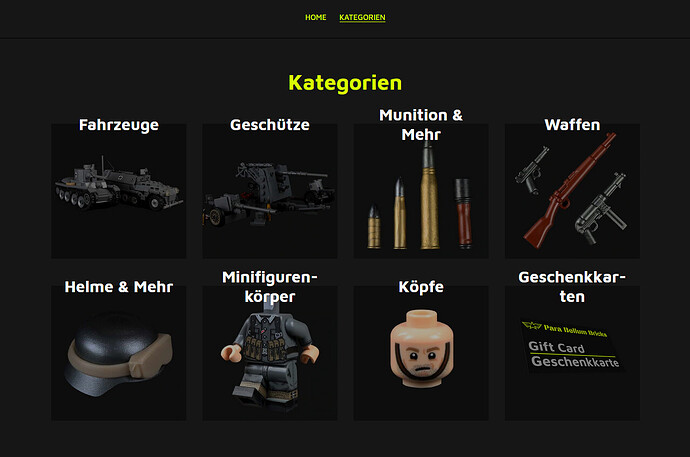 Kategoriename_über_Kategoriebild_2.png