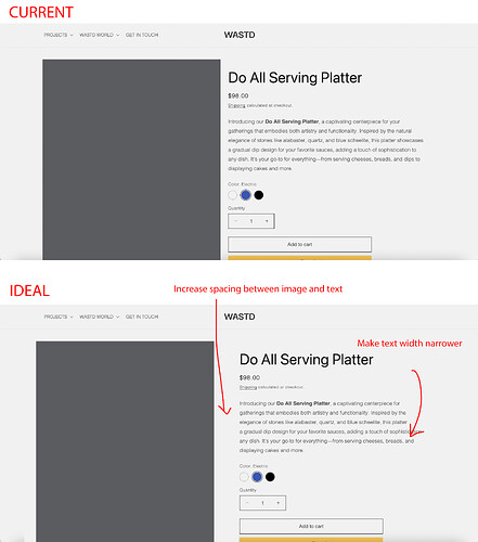 Screenshot 2024-10-31 at 9.05.04 PM.png