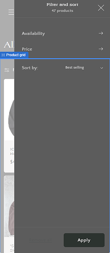 Screenshot 2024-08-16 035636.png