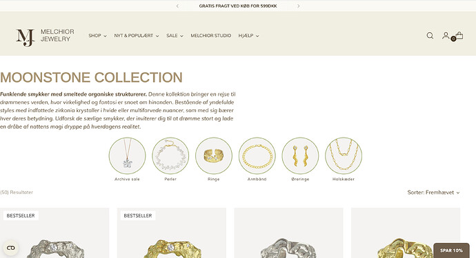 Skærmbillede 2024-09-20 kl. 18.54.02.png