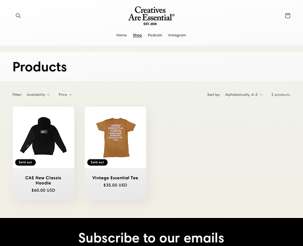 Screenshot 2023-07-20 at 5.21.50 PM.png