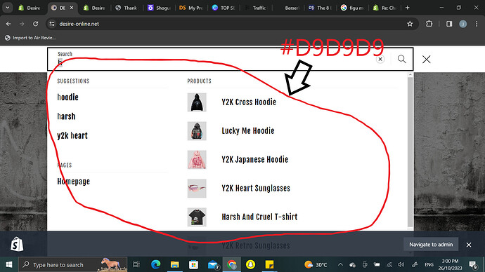 Screenshot (457).png