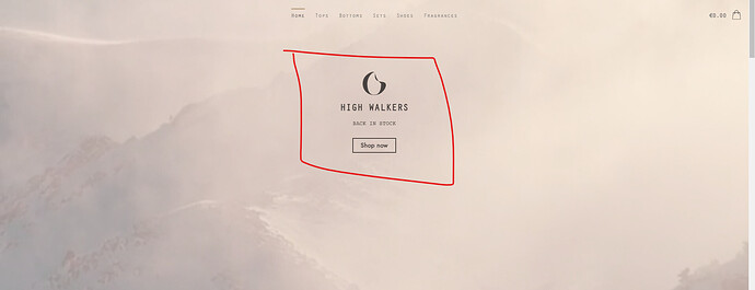 image banner video text.png