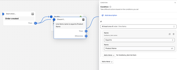 CleanShot 2024-10-01 at 12.46.21.png