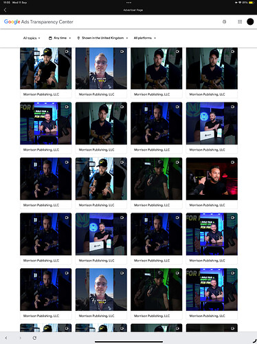 IMG_3158.png