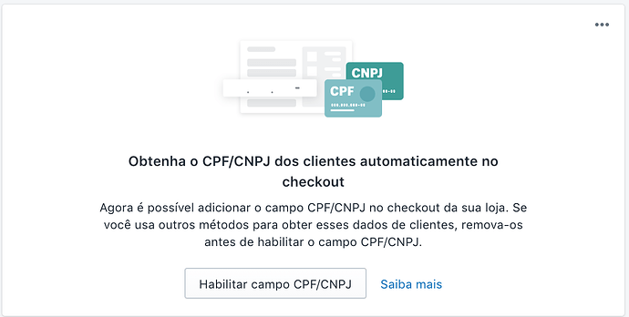 Screen Shot 2020-09-15 at 09.23.11.png