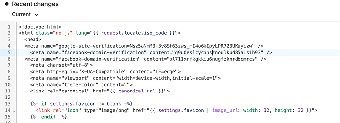 Screenshot 2023-12-04 at 19.30.50.png