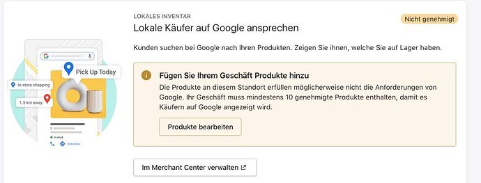 Nicht genehmigt_.jpeg