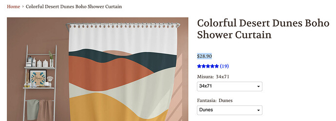 Schermata 2022-03-17 alle 00.59.38.png