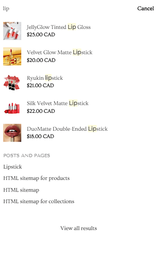 mageplazacs_4-1721814025806.png