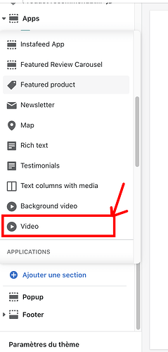 Capture d’écran 2022-07-08 à 11.58.43.png