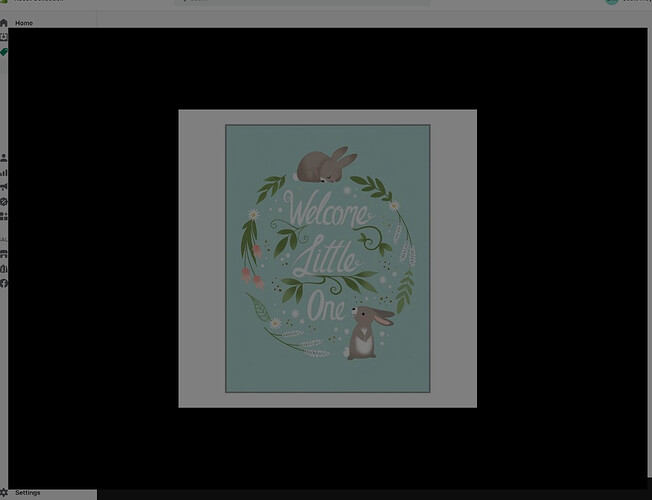 Screen Shot 2021-04-01 at 3.46.18 PM.png