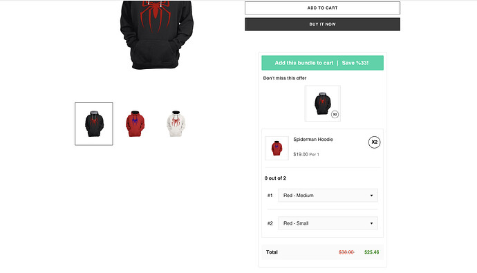 bundle image changes as the variant is selected in bundle.png