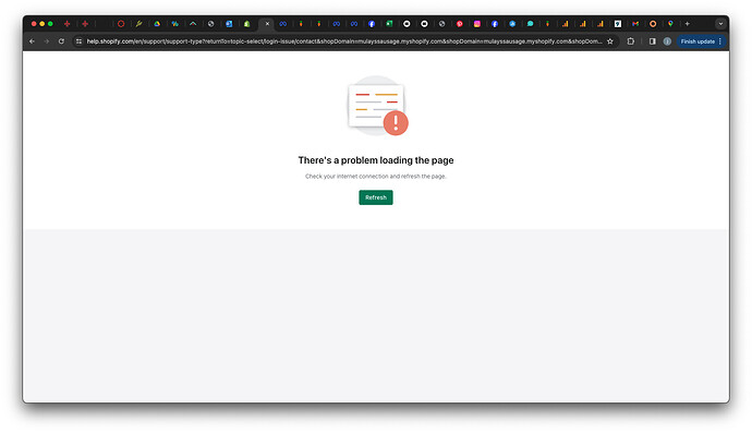 Screenshot 2024-01-09 at 8.23.19 AM.png