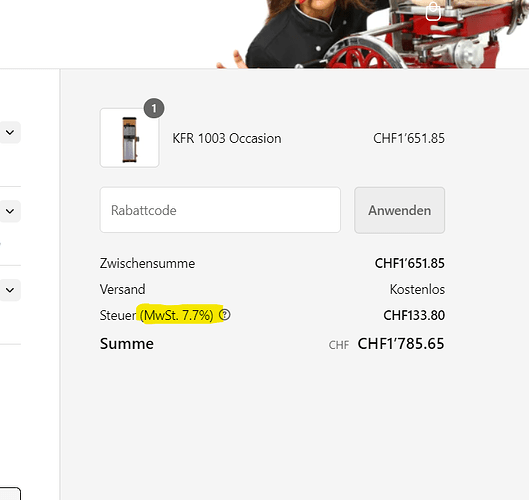 Screenshot Checkout MwSt.png