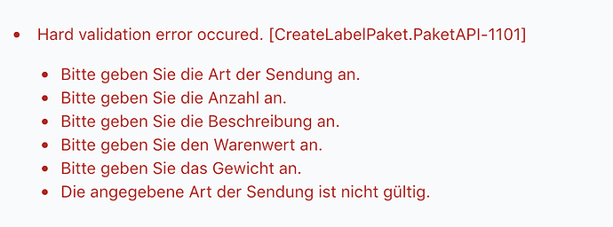 Bildschirmfoto 2021-01-04 um 10.29.13.png