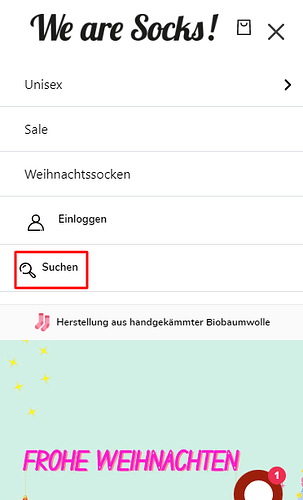 Screenshot.png