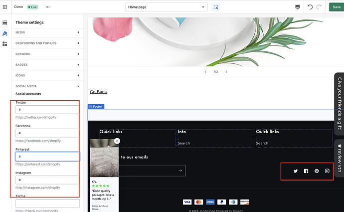 Screenshot at Mar 15 22-11-53.png